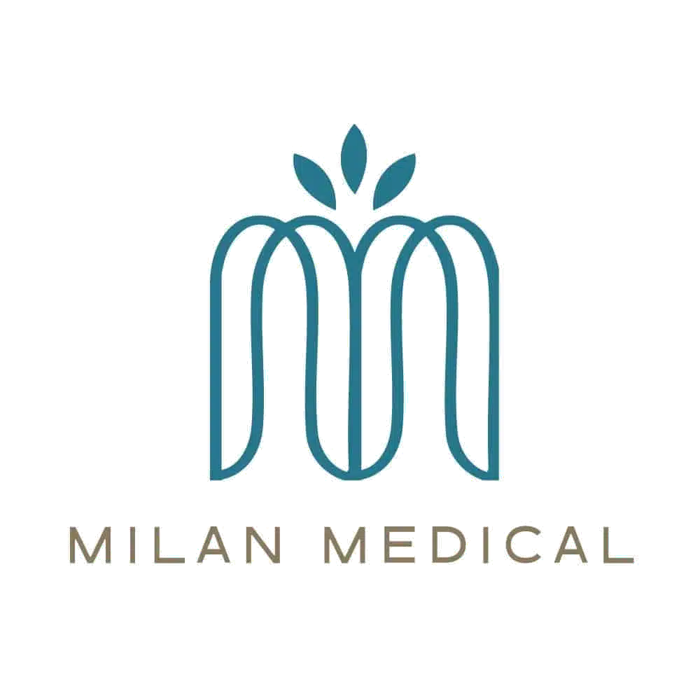 Milan Medical