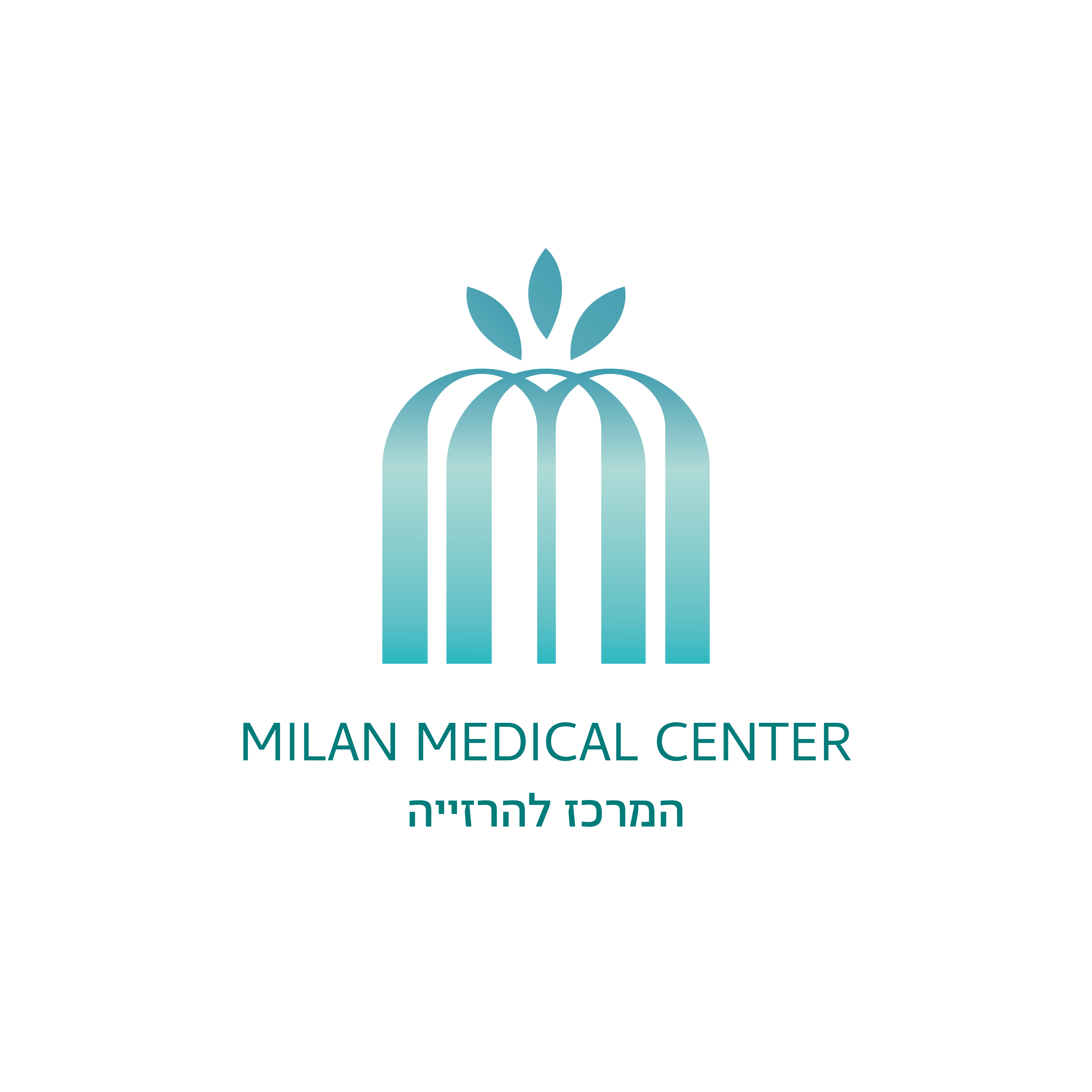 Milan Medical
