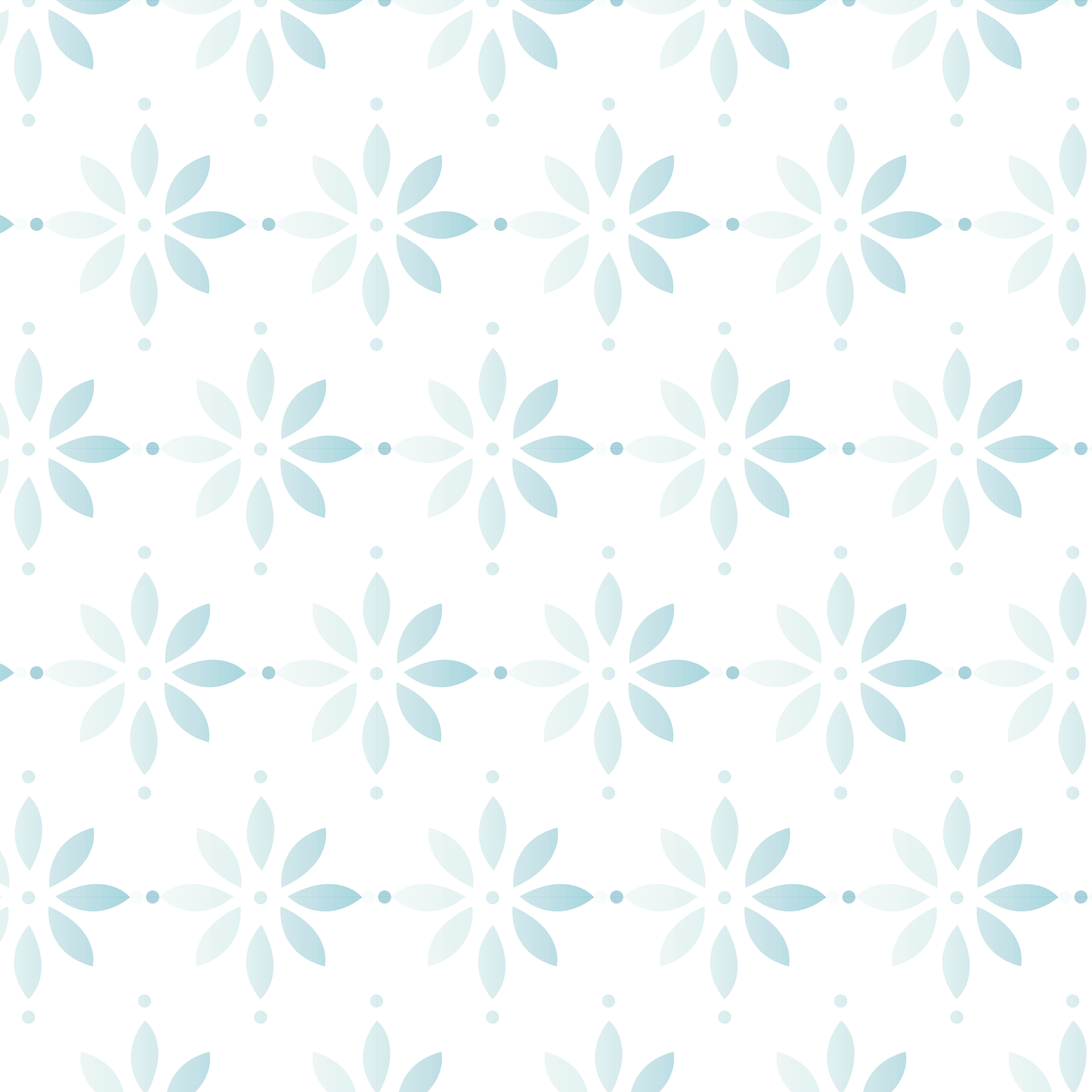 popupBg_image