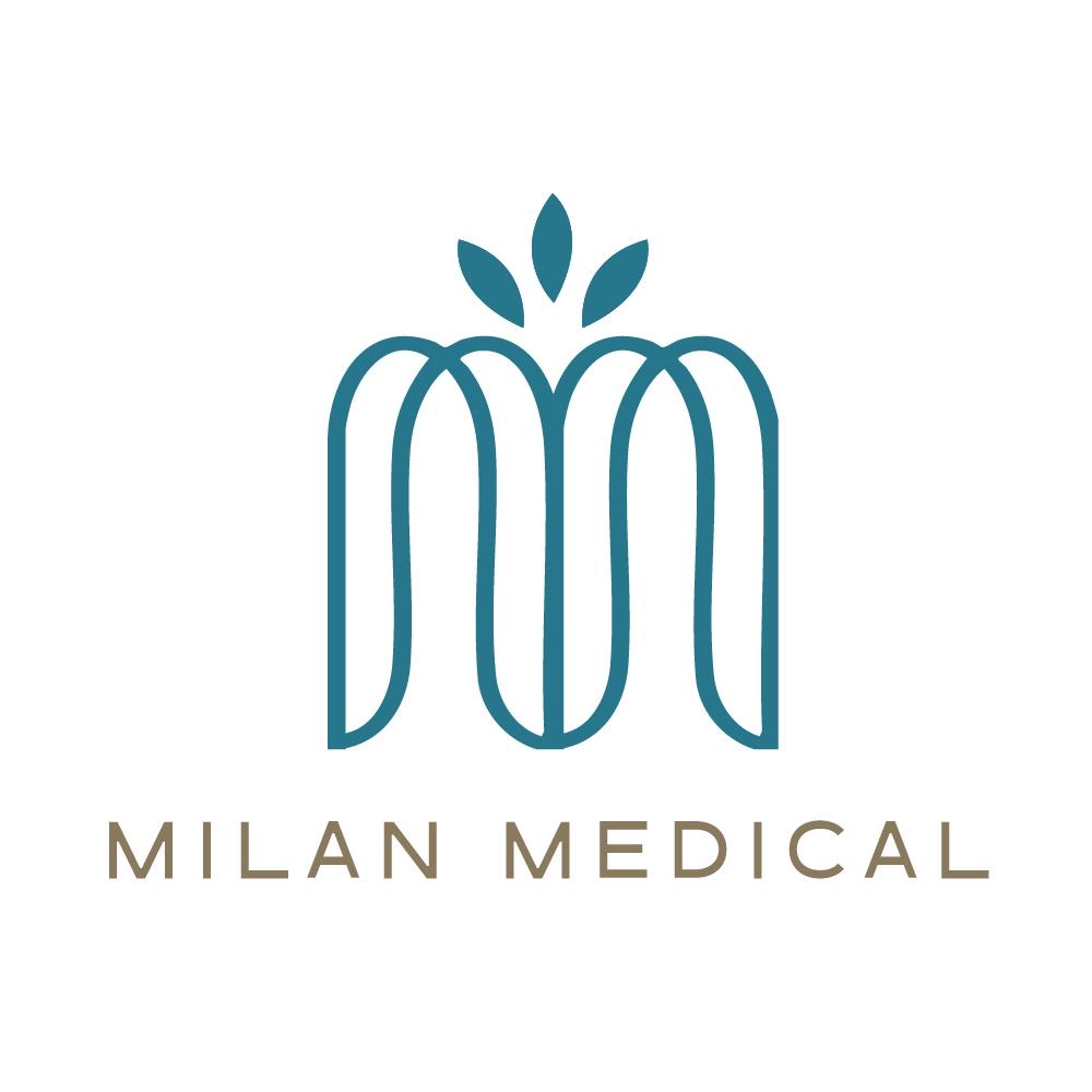 milan medical