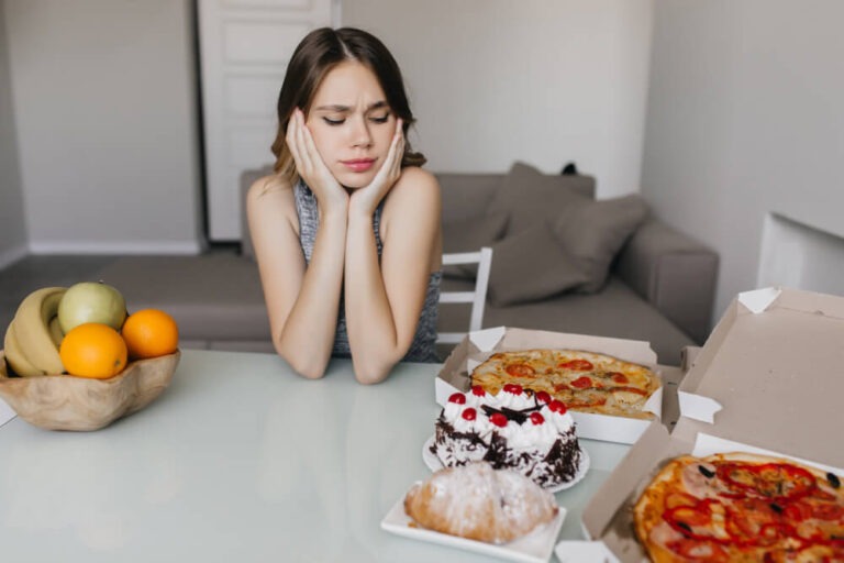 https://milanmedical.co.il/תוכניות-טיפול/