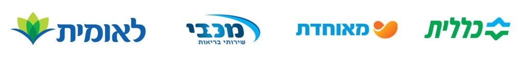 כללית מאוחדת מכבי לאומית