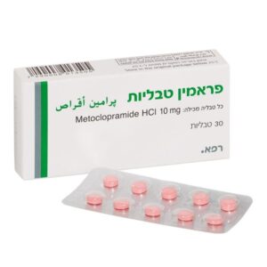 פראמין