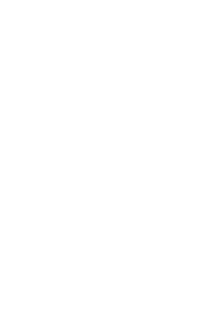 DownArrow