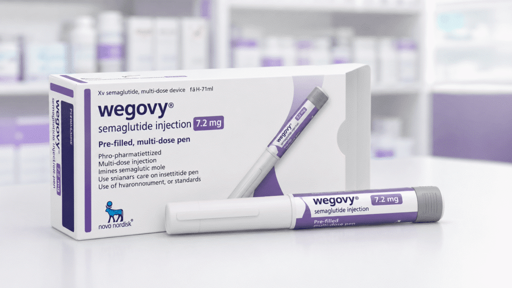 wegovy 7.2