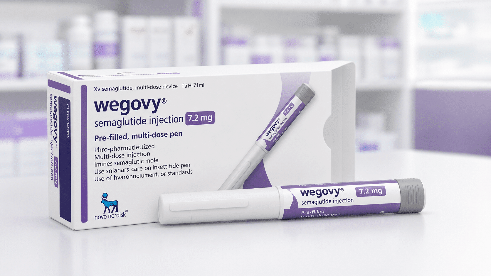 wegovy 7.2