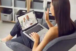 ייעוץ רפואי אונליין לבחירה בין אפיטומי לוויגובי